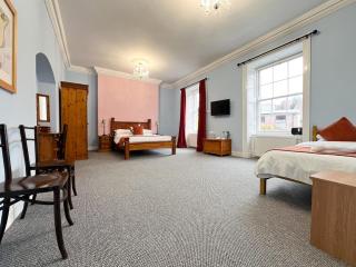 7 Houses Armagh City - Armagh - 1