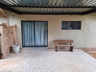 The Guestroom - Klerksdorp - 9