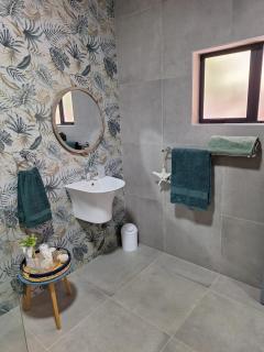 The Guestroom - Klerksdorp - 5