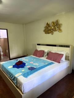 Dikachaya Hostel - Chaweng - 2