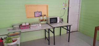 Favorite Place - Kata Beach - 7