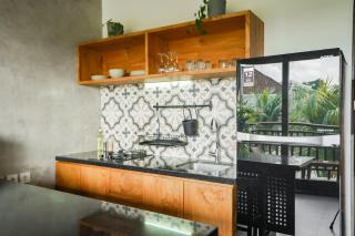 Suksma Guesthouse - 6