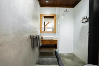 Suksma Guesthouse - 1