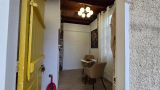 Mini Studio Doré 10m2 - 2