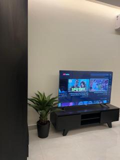استوديو 45 - Riade - 2