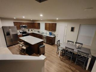 Home away from Home in Charlotte North Lake Norman - Troutman - 7
