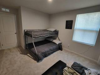 Home away from Home in Charlotte North Lake Norman - Troutman - 4