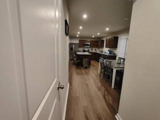 Home away from Home in Charlotte North Lake Norman - Troutman - 3