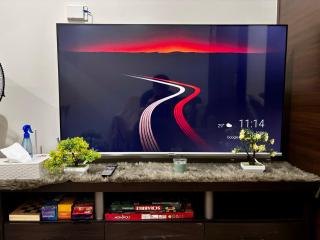 Ikigai Delta Makati Condo Luxury Sunset View - Manila - 7