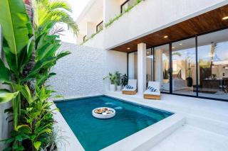 Villa Balijero - Uluwatu - 0