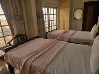 Rasheed International Hotel - Families Only - - 1