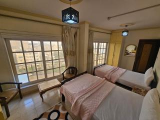 Rasheed International Hotel - Families Only - - 7