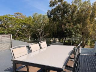 The Hawthorne - Brisbane - 3
