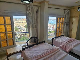 Rasheed International Hotel - Families Only - - 4