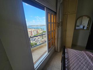 Rasheed International Hotel - Families Only - - 5