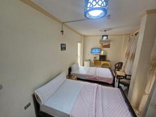 Rasheed International Hotel - Families Only - - 3