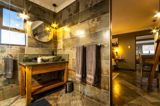 Hornbill Family Suites - St Lucia - 6