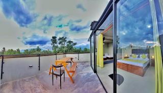 Catch Up Dambulla - 8