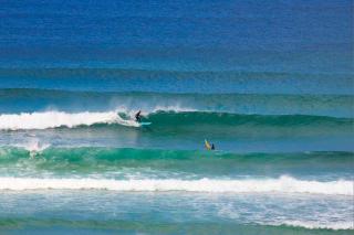Little Petra, Cottage With Garden, Superb SeaViews in Amazing Location - Sennen - 8