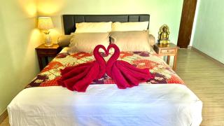 Ellenbrook Rooms 18 by Mulia Cottage - Seminyak - 0