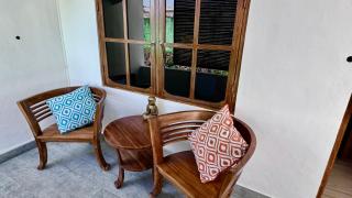 Ellenbrook Rooms 18 by Mulia Cottage - Seminyak - 8