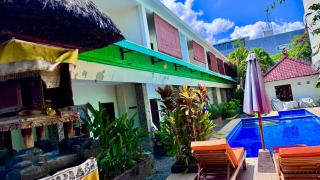 Ellenbrook Rooms 18 by Mulia Cottage - Seminyak - 3