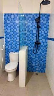 Ellenbrook Rooms 18 by Mulia Cottage - Seminyak - 2