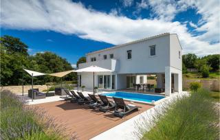 Villa Tireli - 9