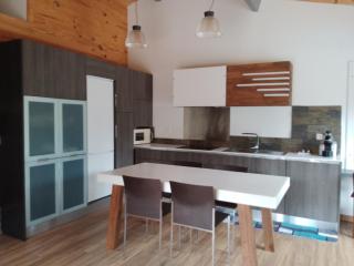 Casa Chélo - Saint-Vincent-de-Tyrosse - 4