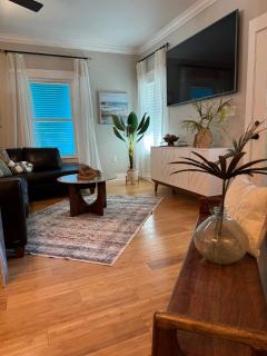 4005 Rookery 3 Sea Story with 2 pools beach access and lots of beach amenities - 5