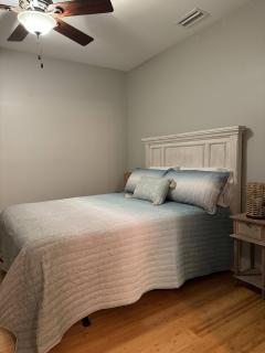 New listing in Ft Morgan - Gulf Shores - 6