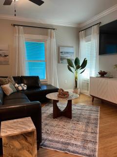 New listing in Ft Morgan - Gulf Shores - 0