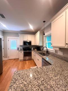 New listing in Ft Morgan - Gulf Shores - 8