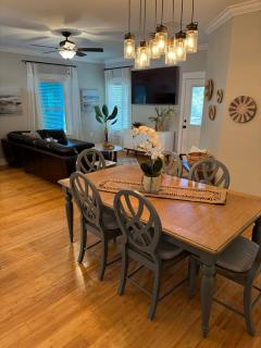 New listing in Ft Morgan - Gulf Shores - 3