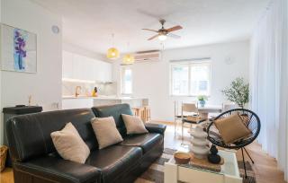 Awesome Home In Supetar With Wifi - Supetar - 8