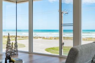 Casa Bianca 50 Esplanade Middleton - Linen Included - 9