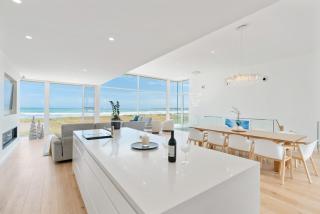 Casa Bianca 50 Esplanade Middleton - Linen Included - 5