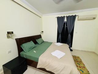 SM Apartments arpora - Arpora - 4