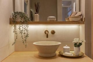 Timeless Athens Cozy Apartment - Athens - 6