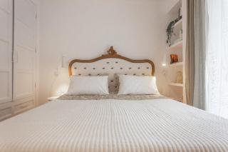 Timeless Athens Cozy Apartment - Athens - 2