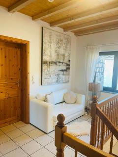Westerwaldhaus - - 1
