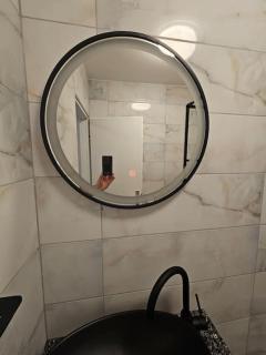 Apartment Paklenica, on the beach - 5