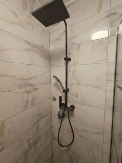 Apartment Paklenica, on the beach - Seline - 3