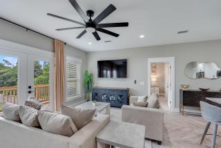 Luxury Retreat near St. Andrews - 7