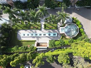 The Imperial, New Delhi - Neu-Delhi - 9
