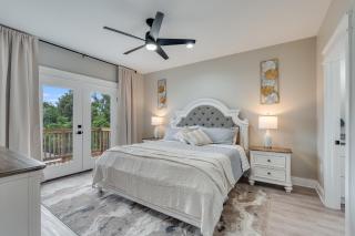 Luxury Retreat near St. Andrews - Panama City Beach - 6