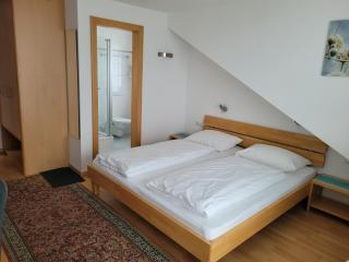 Gästezimmer Suppan - Hörbranz - 3