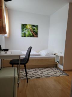 Gästezimmer Suppan - Hörbranz - 2