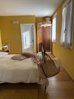 B&B MELLONI STREET - Dolo - 5
