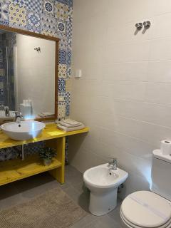 B&B MELLONI STREET - Dolo - 9